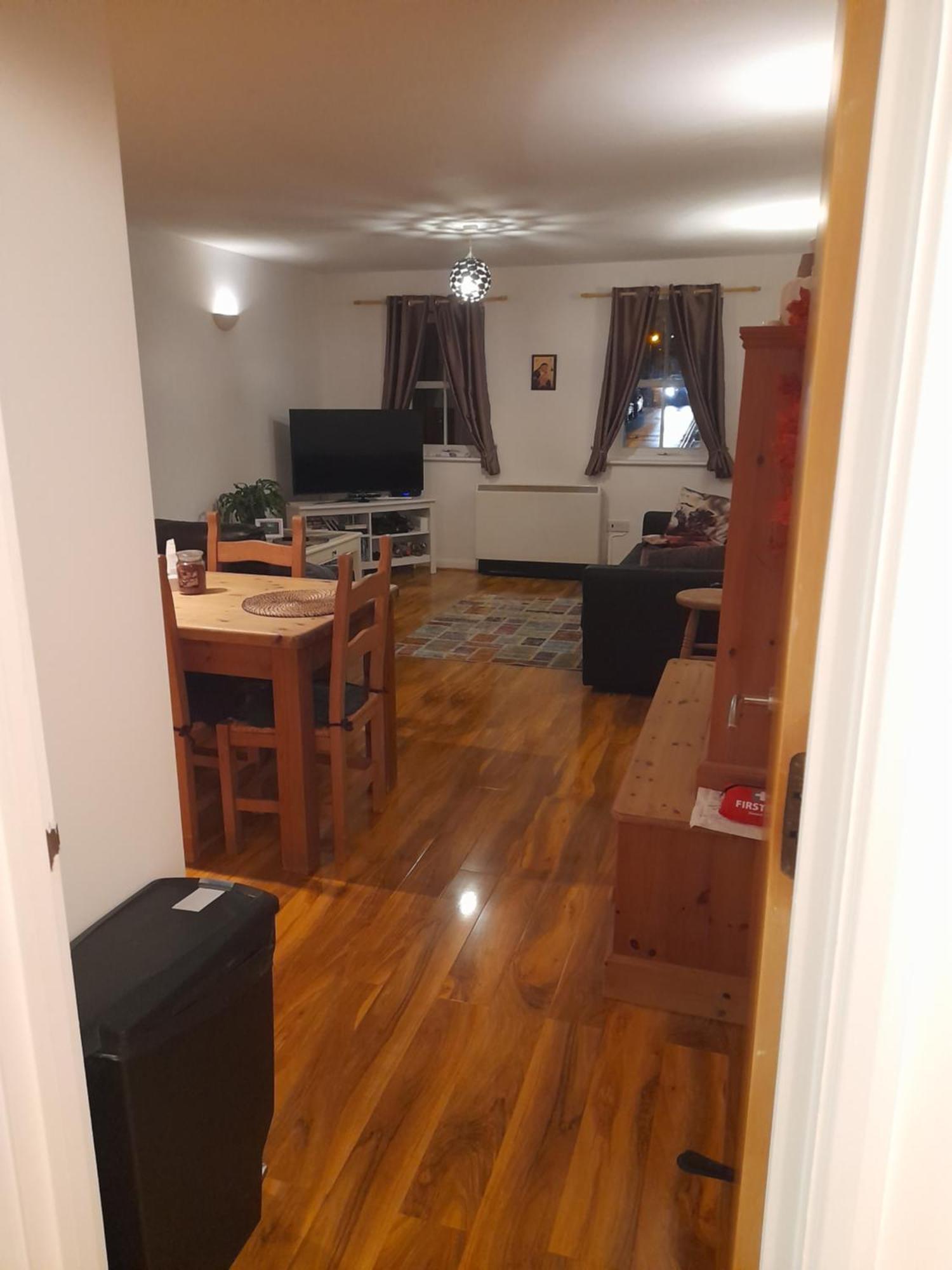 Glastonbury Town Center-Entire Apartment Ngoại thất bức ảnh