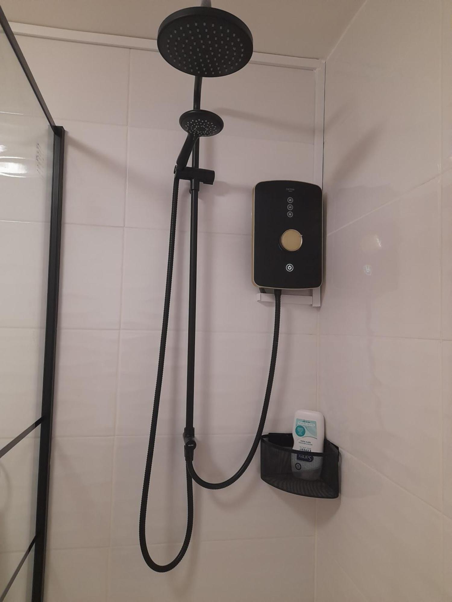 Glastonbury Town Center-Entire Apartment Ngoại thất bức ảnh