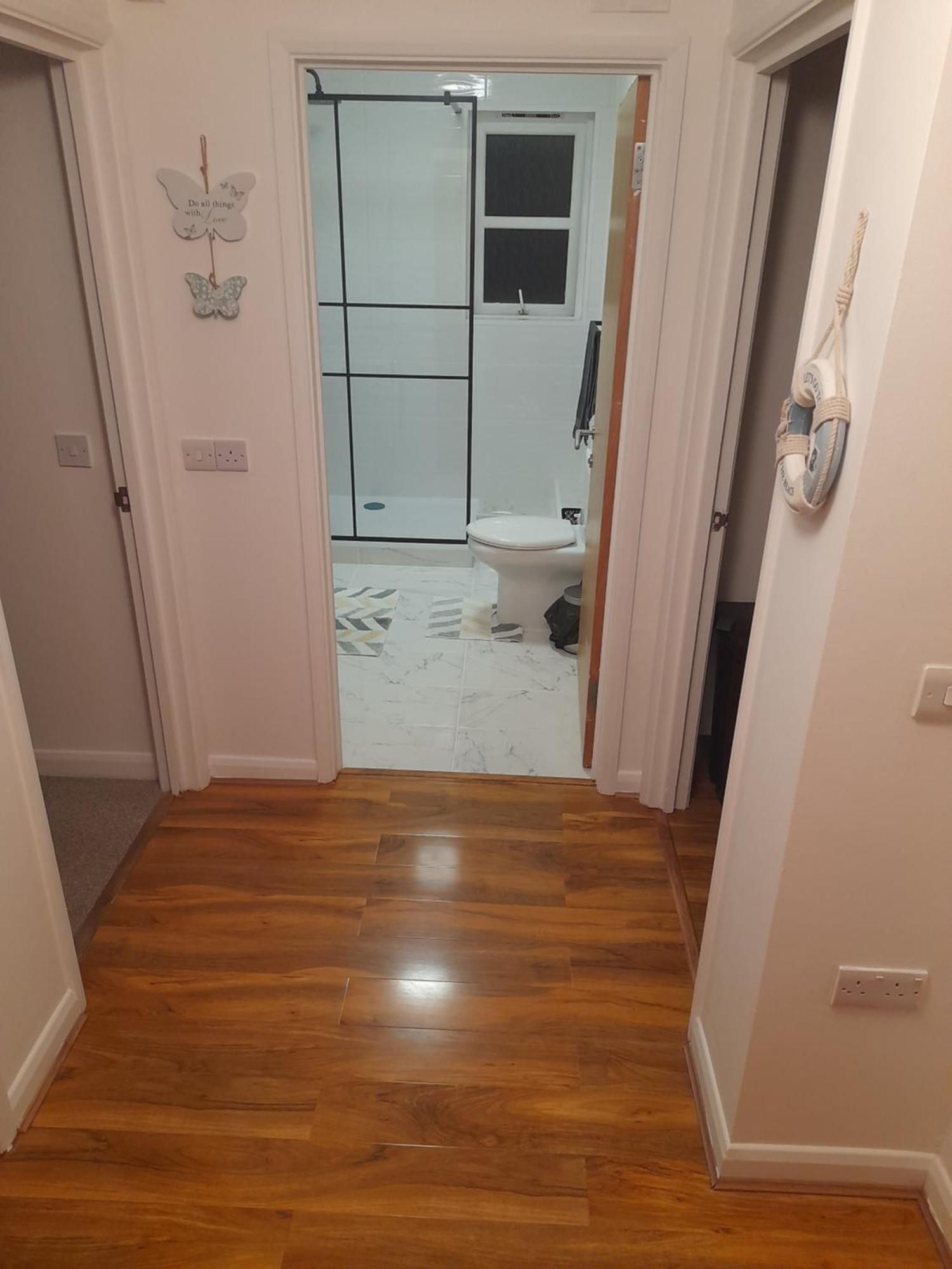 Glastonbury Town Center-Entire Apartment Ngoại thất bức ảnh
