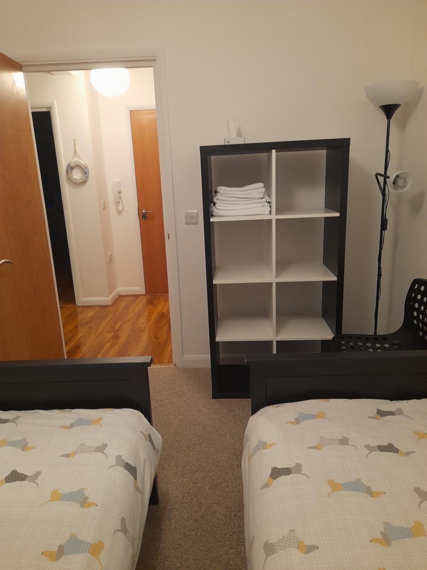 Glastonbury Town Center-Entire Apartment Ngoại thất bức ảnh