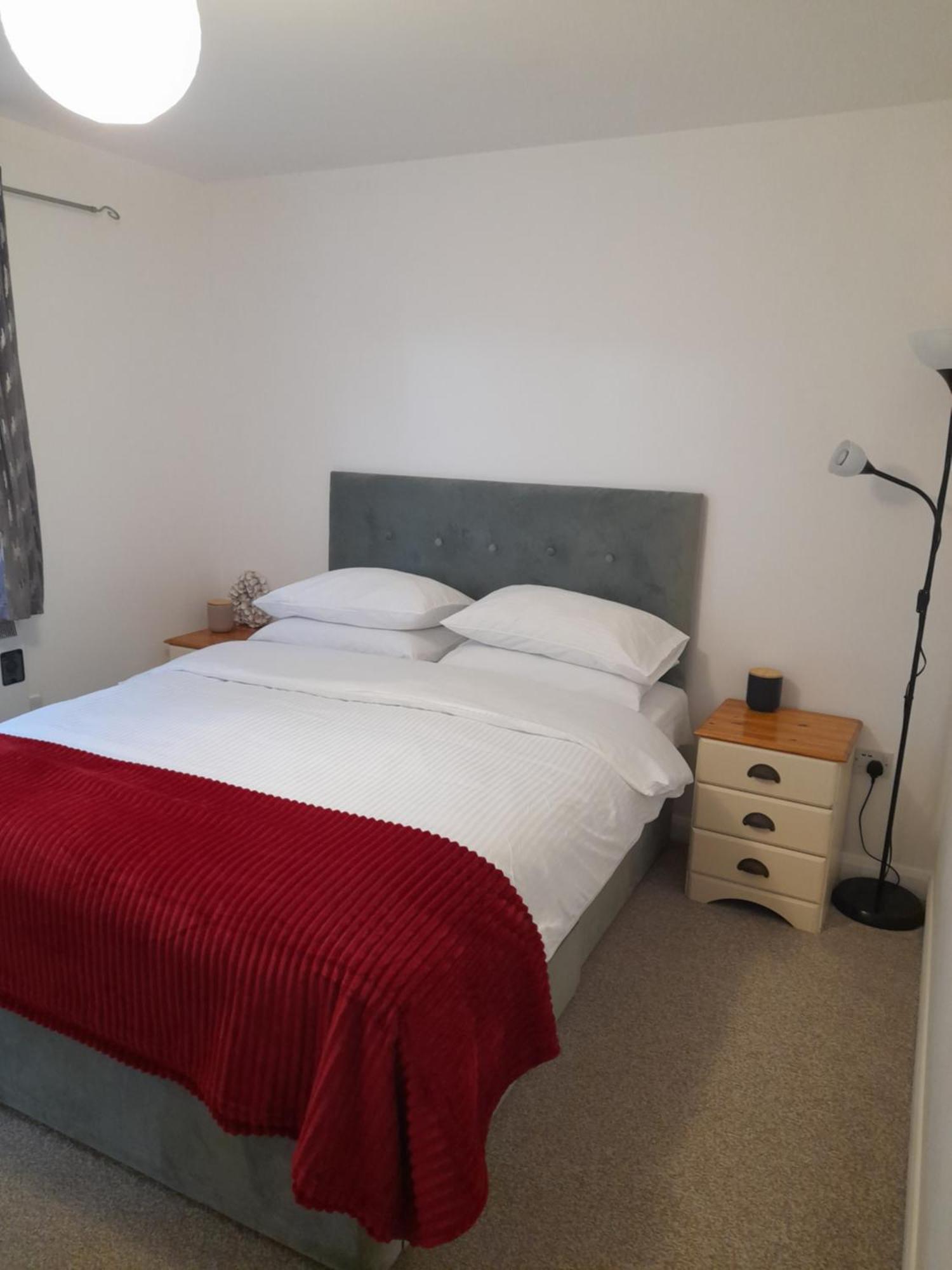 Glastonbury Town Center-Entire Apartment Ngoại thất bức ảnh